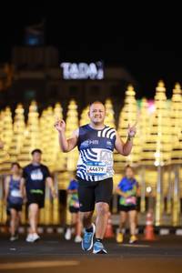 BIB: 
                            <button type="button" onclick="openModal(23975476)" class="btn btn-primary btn-sm float-right btn-popup" data-toggle="modal" data-target=".modal-high-quality">
                        <i class="fas fa-shopping-cart"></i> Add to Cart
                    </button>
                                            <button type="button" onclick="isThisMe(23975476, true)" class="btn btn-success btn-sm float-right btn-popup btn-isme hidden" data-toggle="tooltip" data-placement="bottom" title="นี่คือรูปของคุณใช่ไหม คลิกที่นี่เพื่อเอาเข้าอัลบั้ม">
                        <i class="fas fa-plus"></i> Add to album
                    </button>
                    <button type="button" onclick="isThisMe(23975476, false)" class="btn btn-warning btn-sm float-right btn-popup btn-isnotme hidden">
                        <i class="fas fa-ban"></i> Remove from album
                    </button>